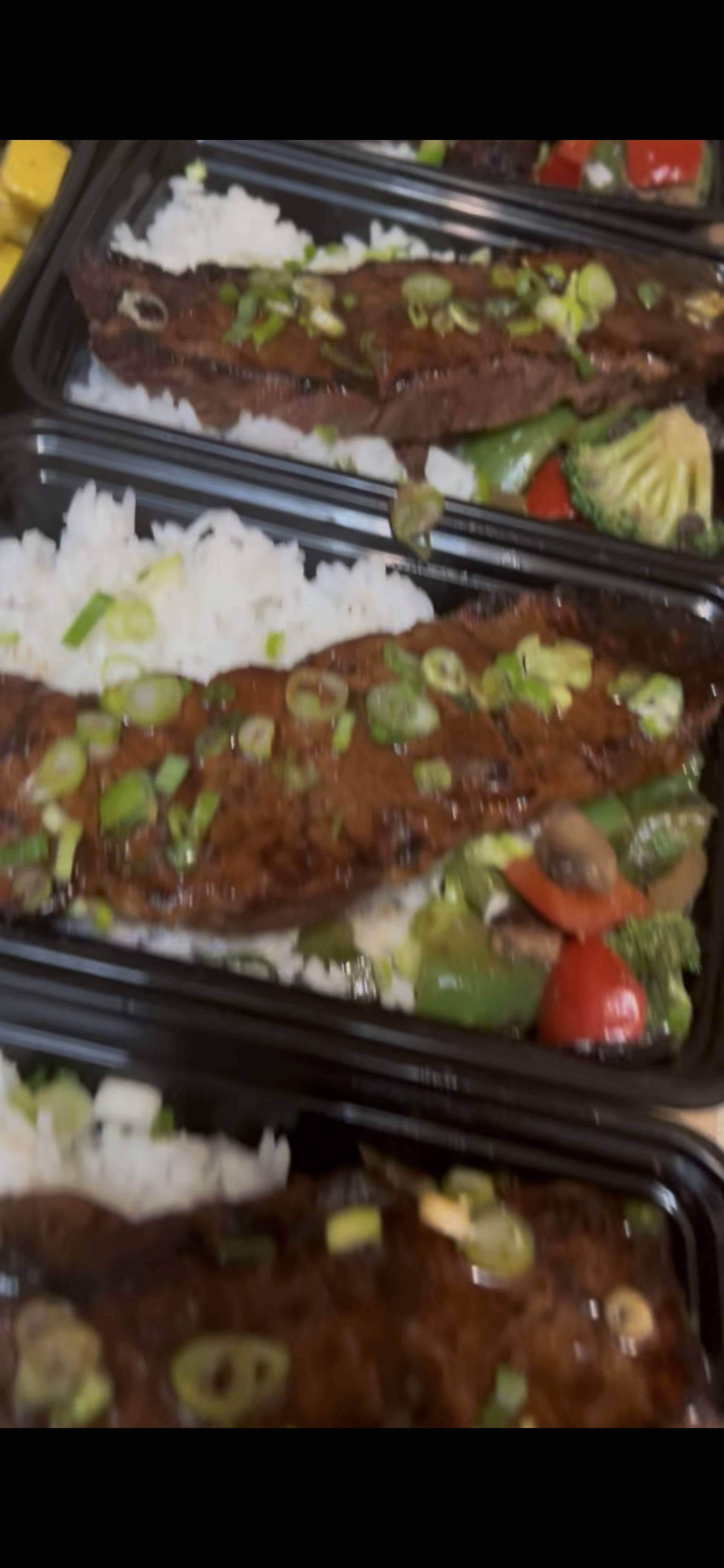 Low Carb Korean Style Short Ribs